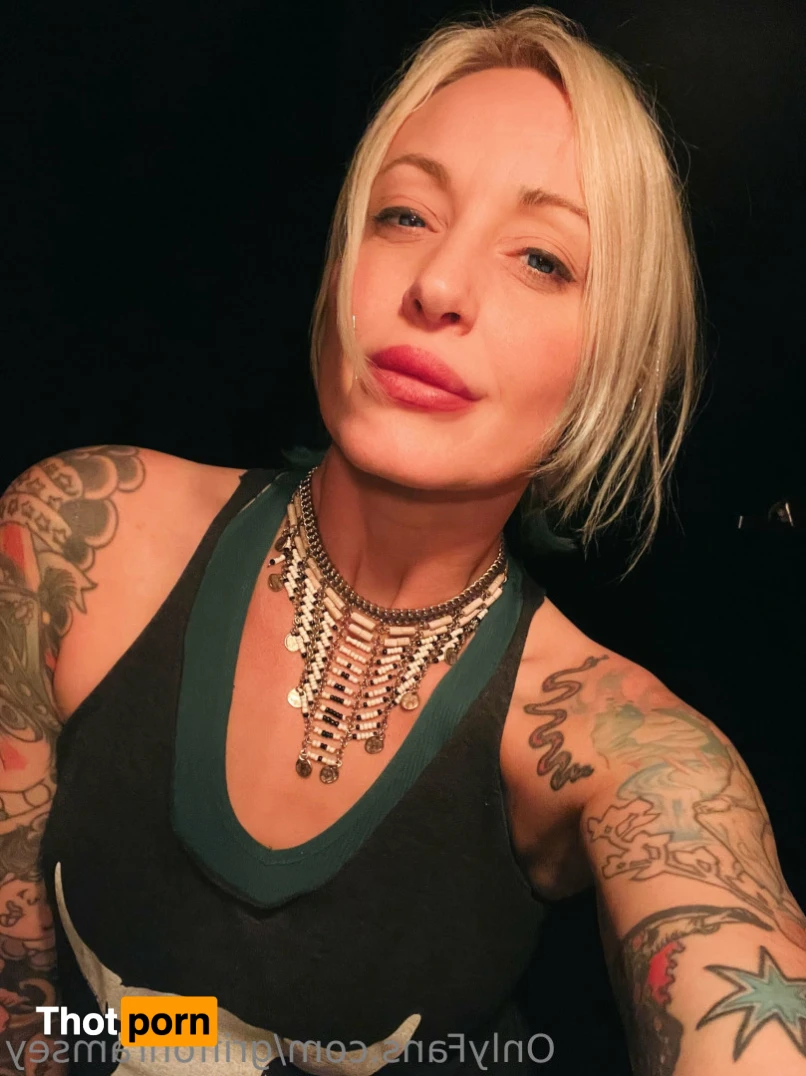 Griffon Ramsey 11749617