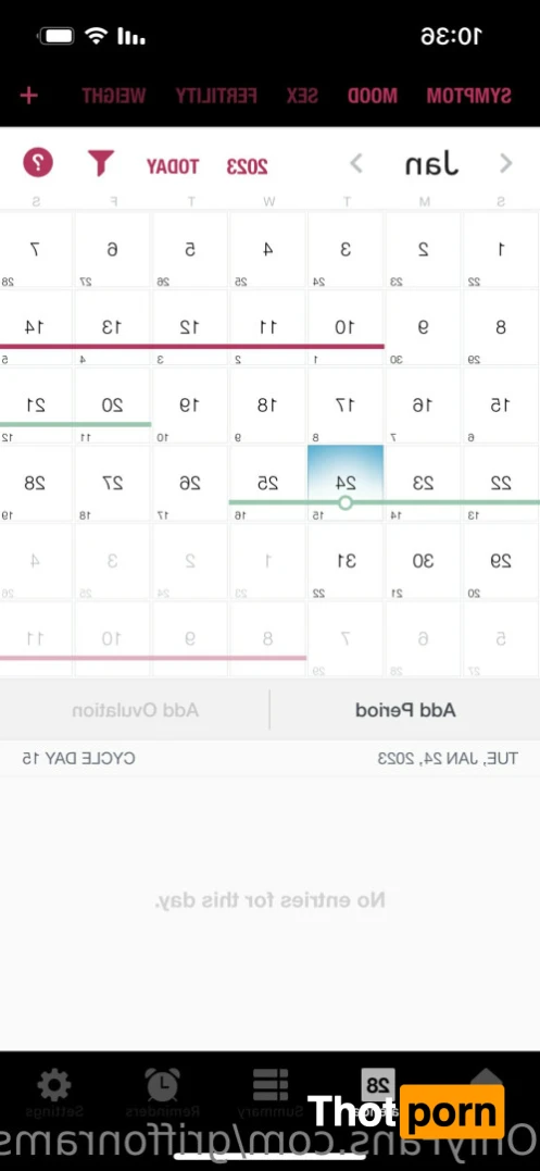 Griffon Ramsey 11749648