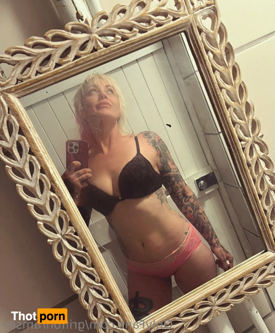 Griffon Ramsey 11750230