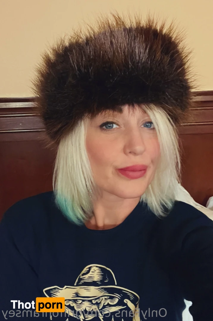 Griffon Ramsey 11750277