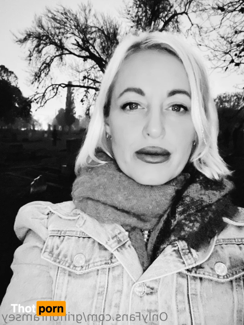 Griffon Ramsey 11750307