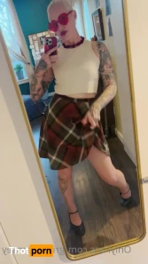 13197621