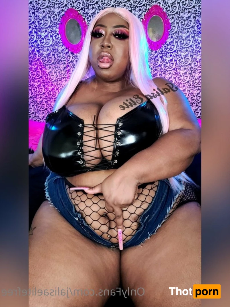 Jalisa Elite 3823248