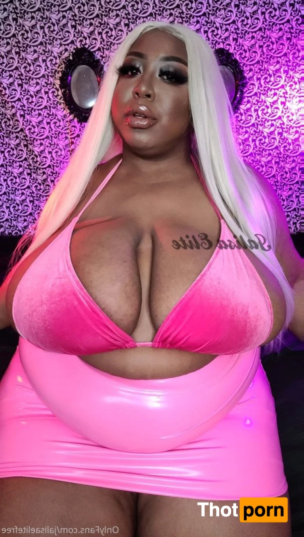 Jalisa Elite 3824484