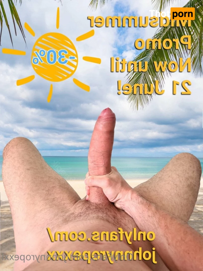 Johnny Rope (free) 2141817