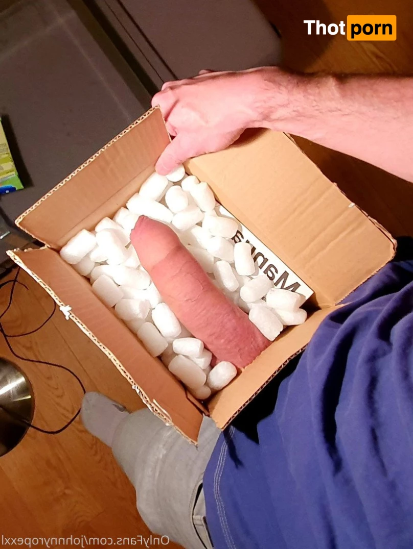 Johnny Rope (free) 3794925