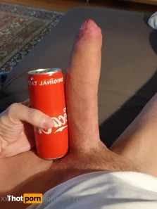 6485056