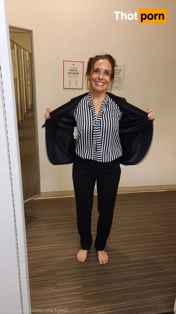 HotWifeInOk 14648996