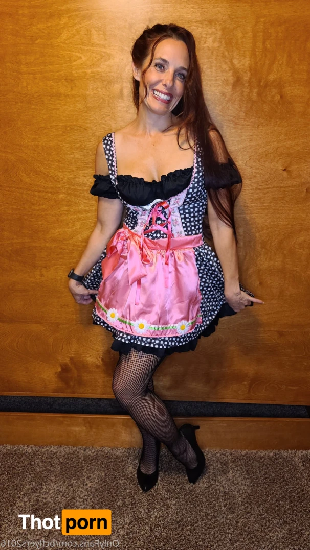 HotWifeInOk 14655289