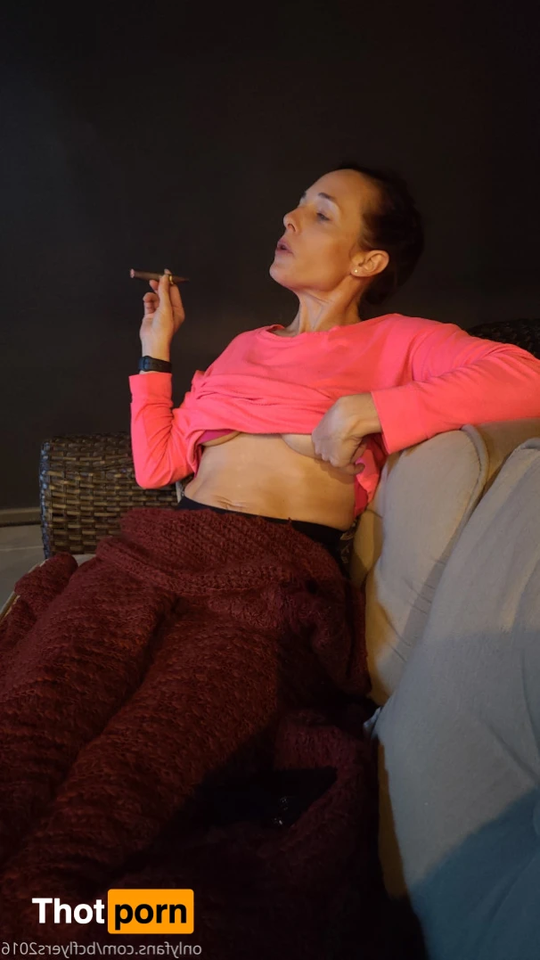 HotWifeInOk 14657985