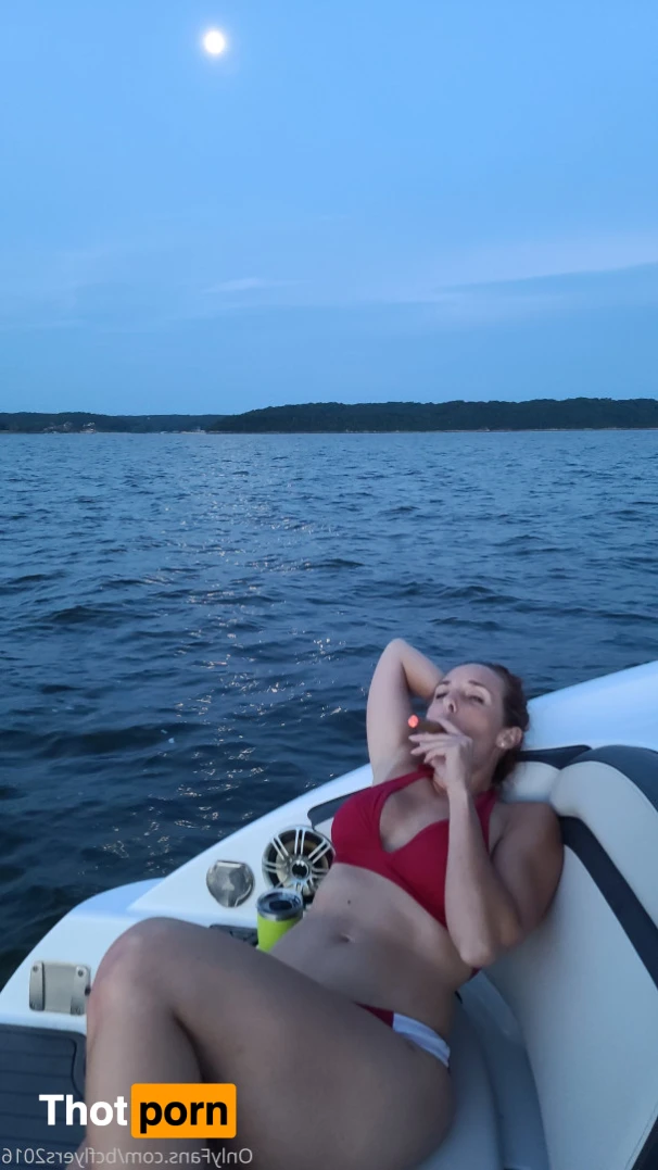 HotWifeInOk 14665200