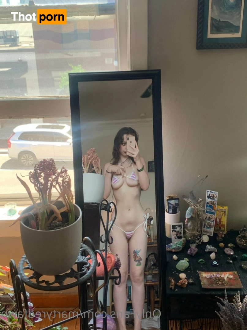 𖤐hollow𖤐 2141744