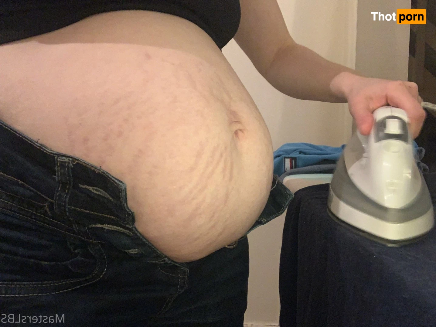 MastersLBSVIP 4015090