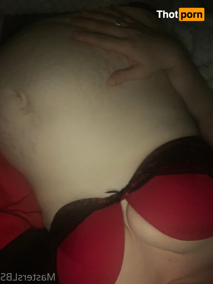 MastersLBSVIP 4015178