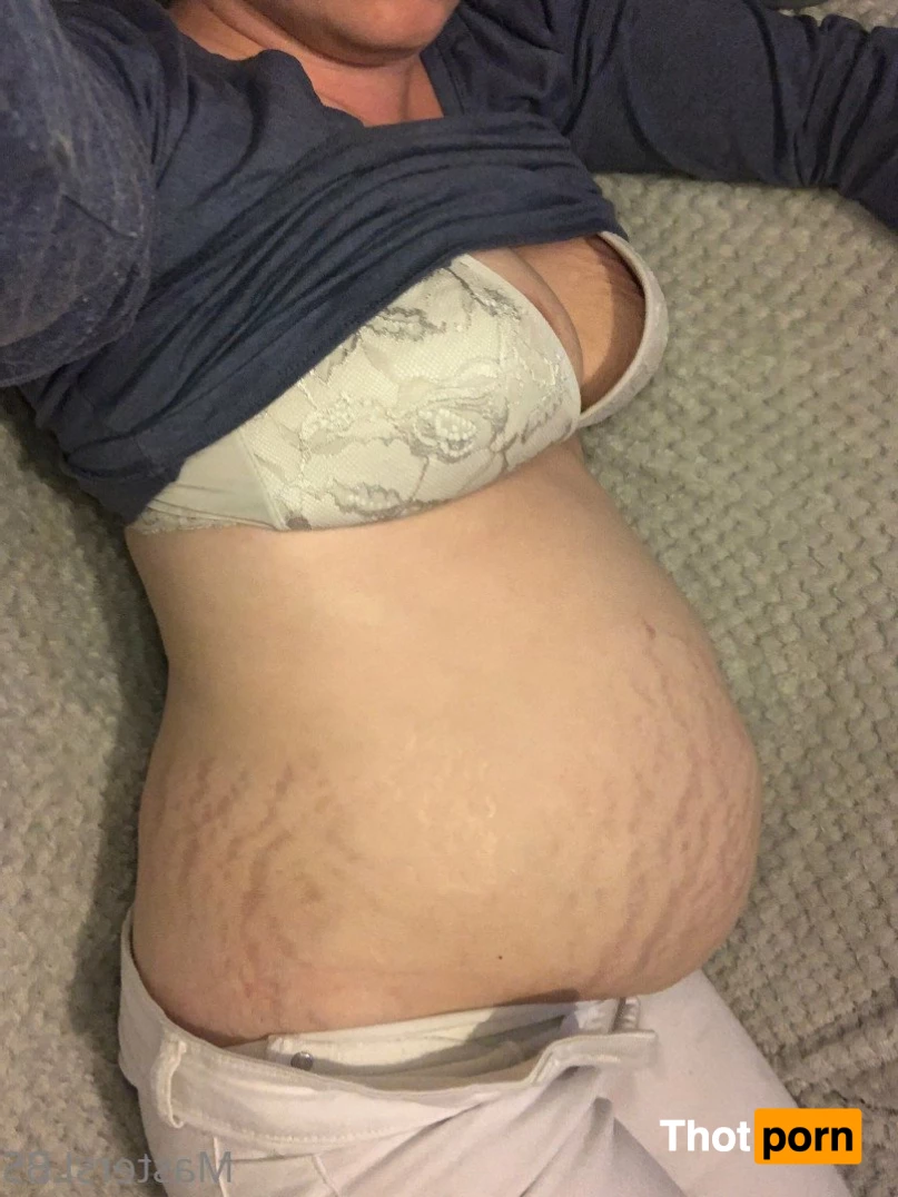 MastersLBSVIP 4015548