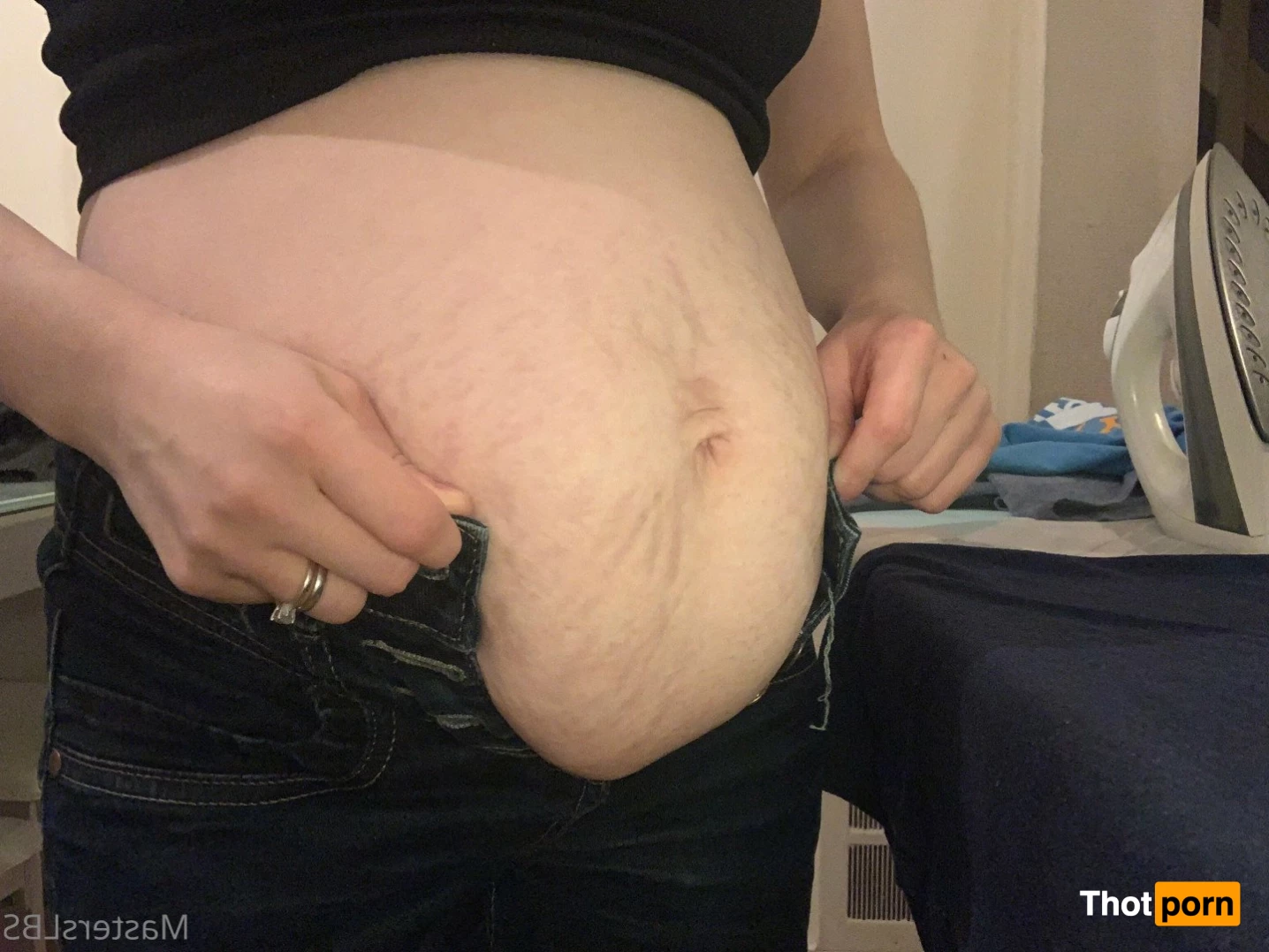 MastersLBSVIP 4016139