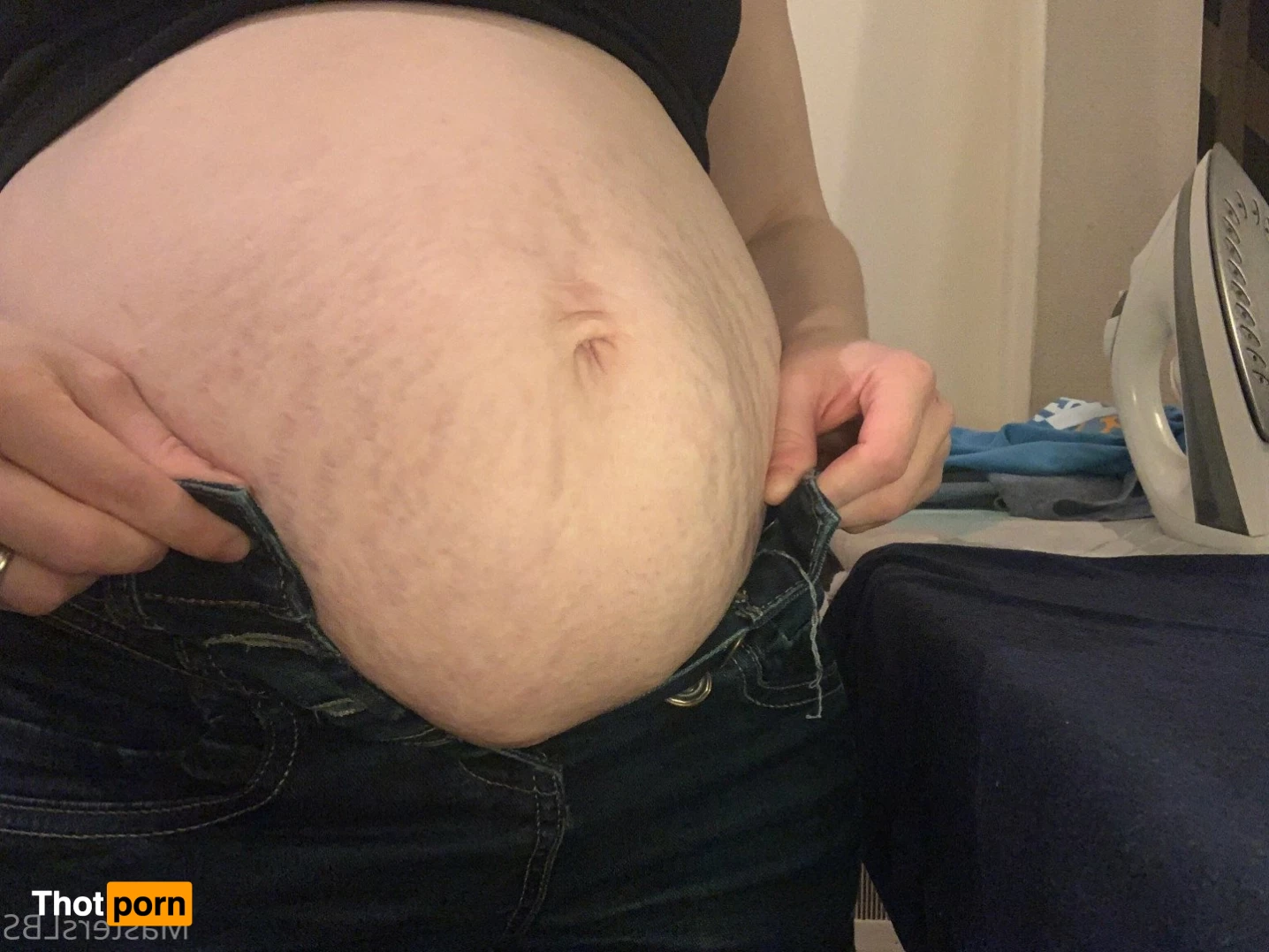 MastersLBSVIP 4016388