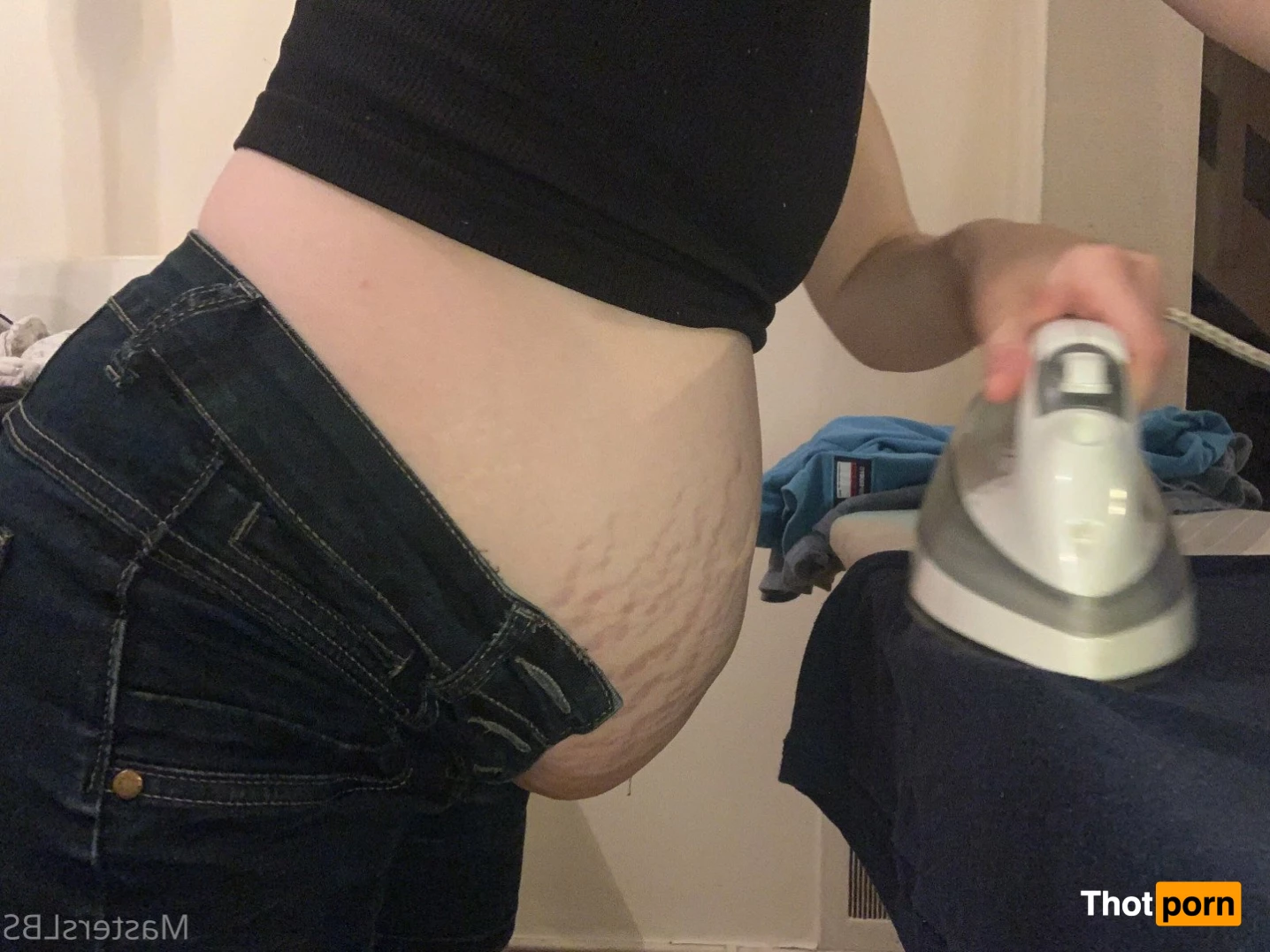 MastersLBSVIP 4016816