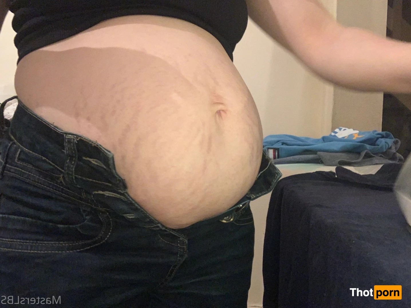 MastersLBSVIP 4016899