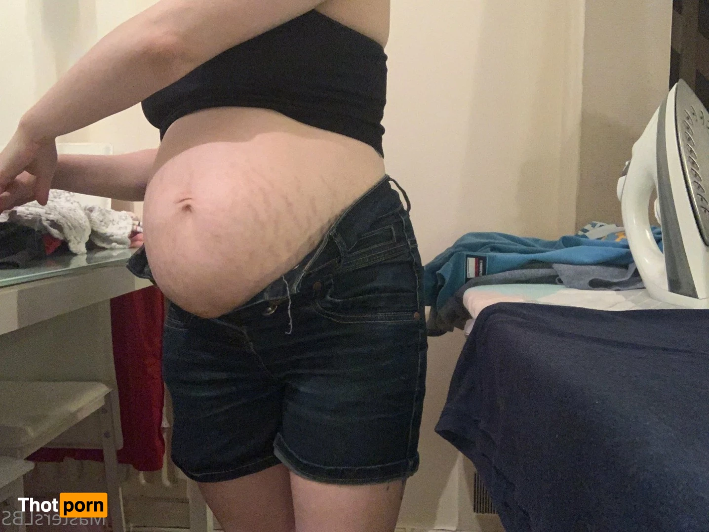 MastersLBSVIP 4017076