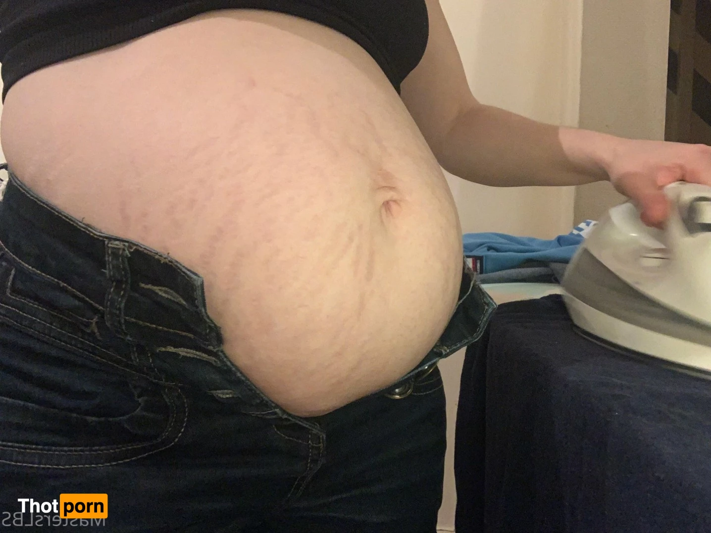 MastersLBSVIP 4017239