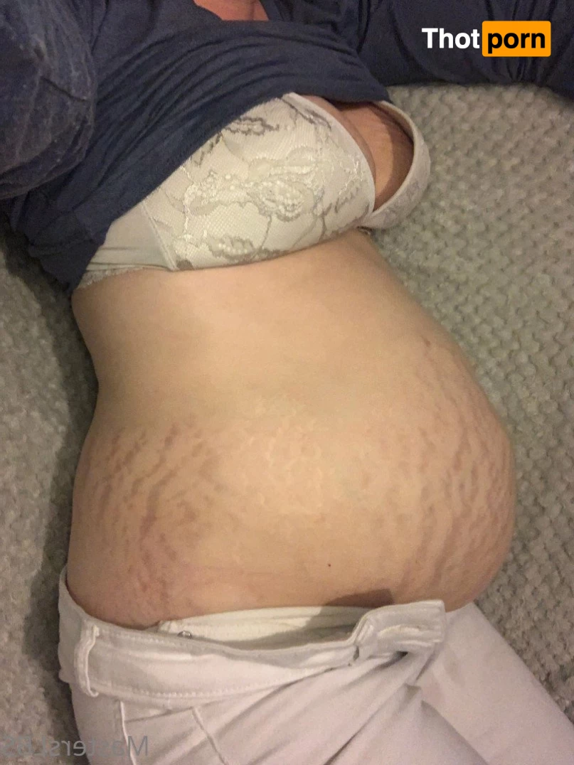 MastersLBSVIP 4018246