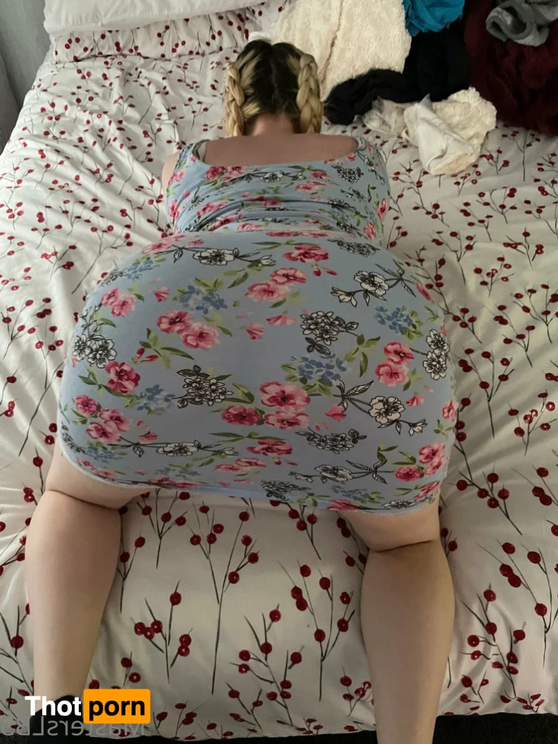 MastersLBSVIP 6064402