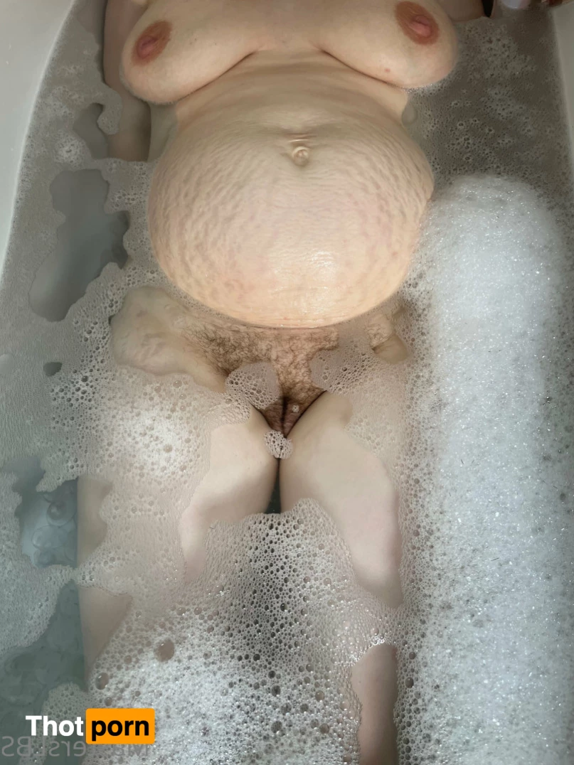 MastersLBSVIP 6064413