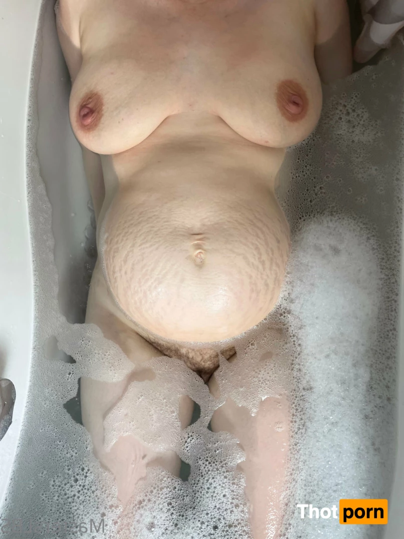 MastersLBSVIP 6064421