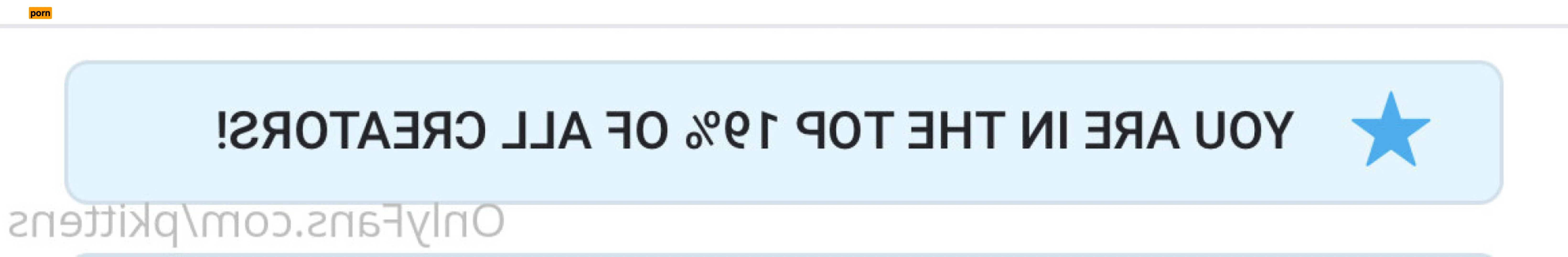 Princess Kitten 11746258