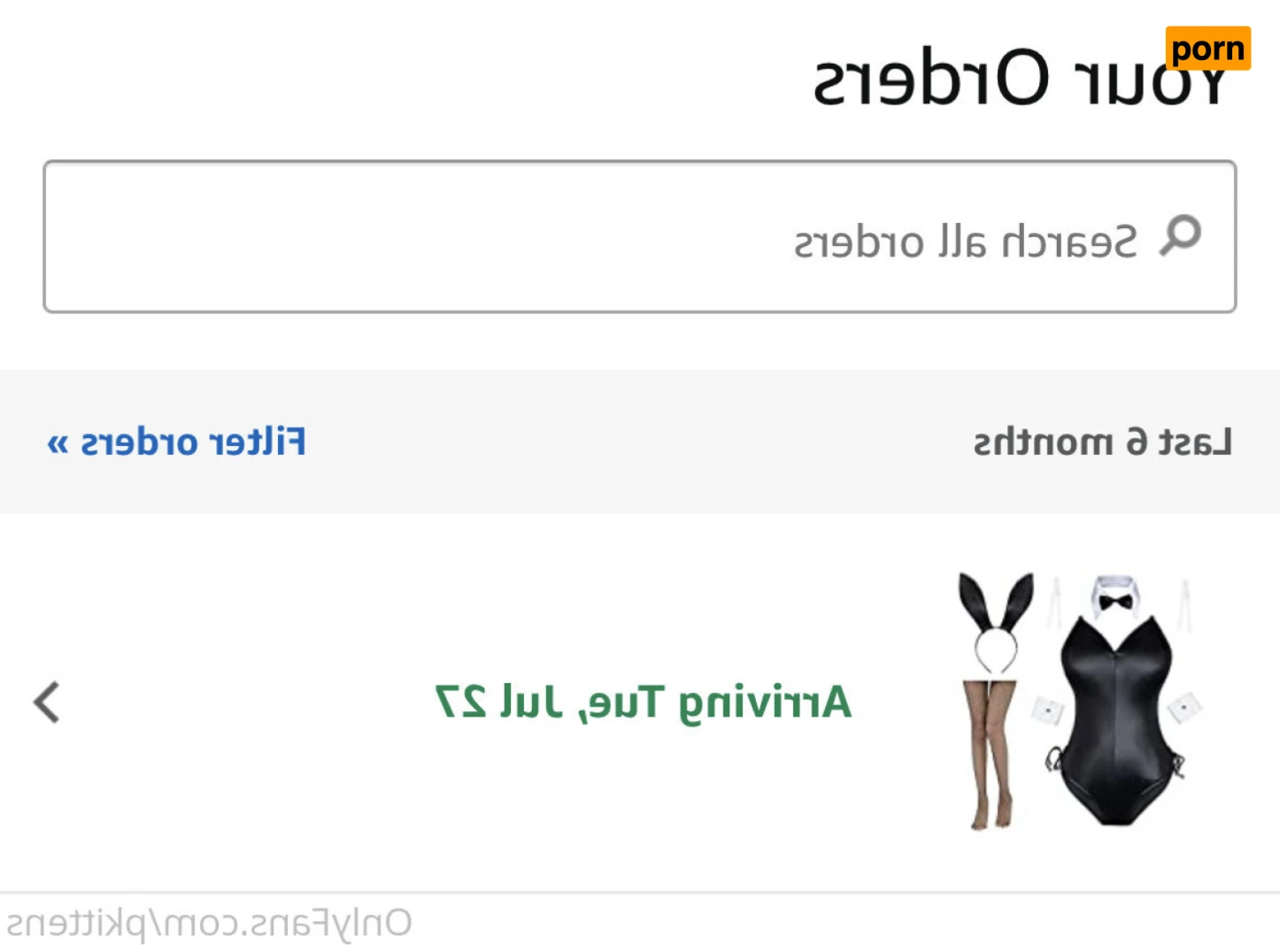 Princess Kitten 11747594