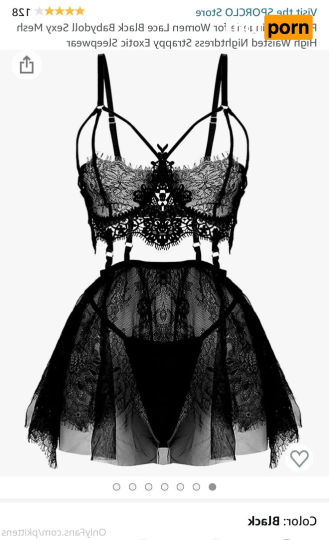 Princess Kitten 11747739