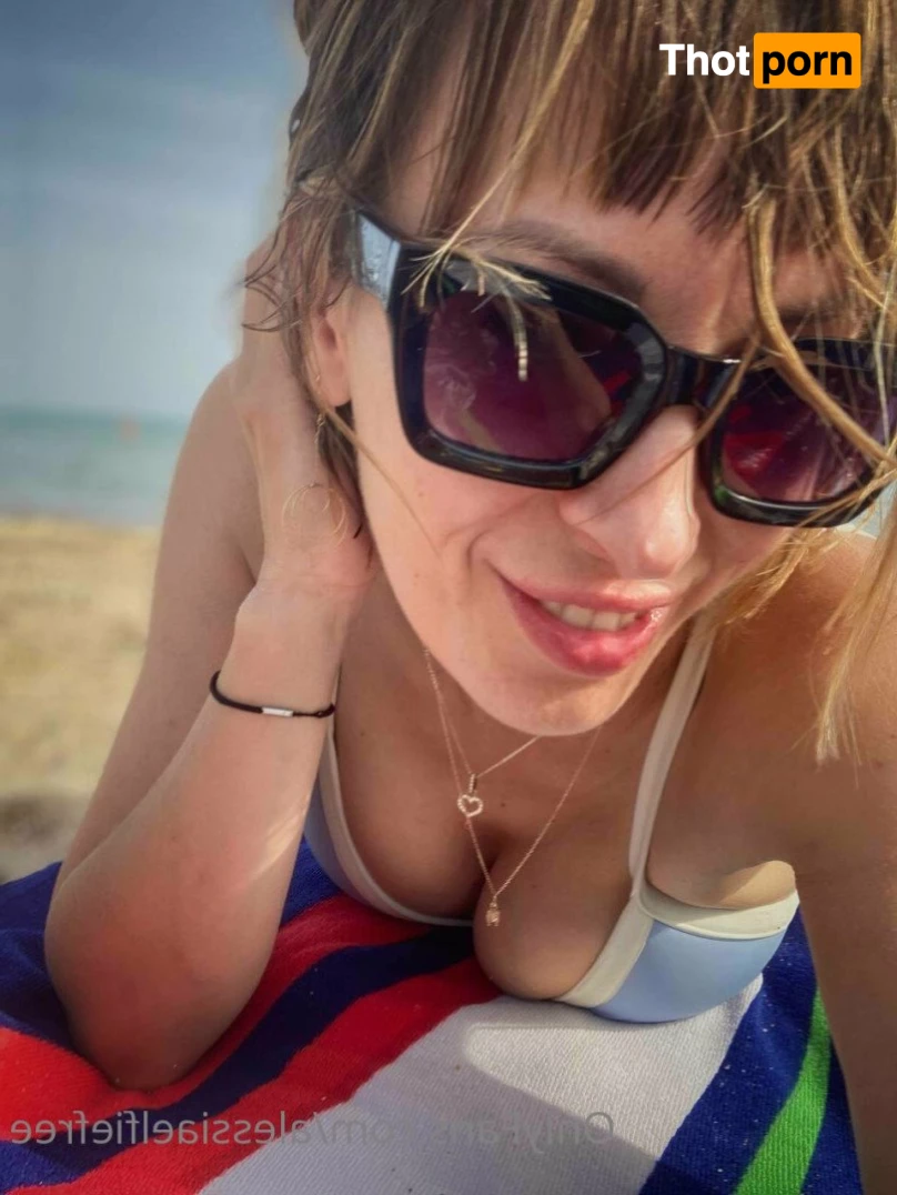 🟢Alessia Elfie 🔝4.3%🇺🇦💓💓 4064177