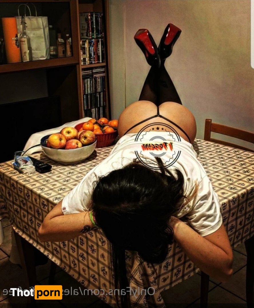 🟢Alessia Elfie 🔝4.3%🇺🇦💓💓 4065336