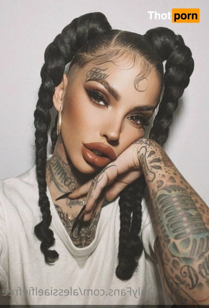 🟢Alessia Elfie 🔝4.3%🇺🇦💓💓 4065516