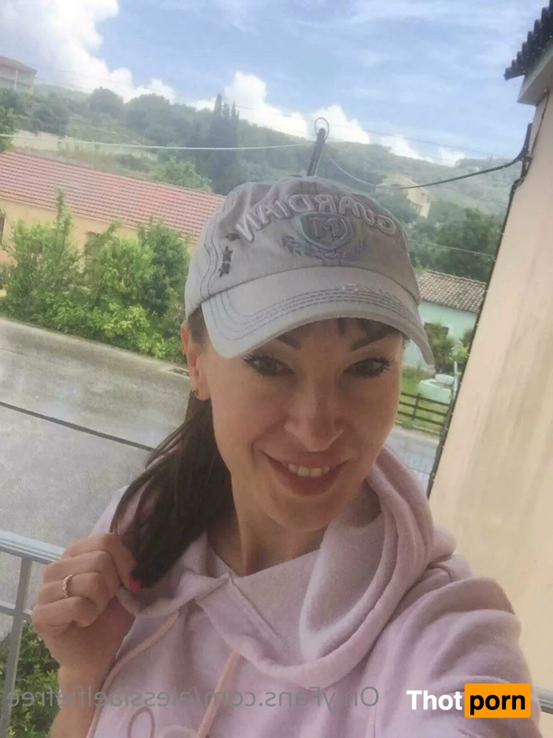 🟢Alessia Elfie 🔝4.3%🇺🇦💓💓 4065911