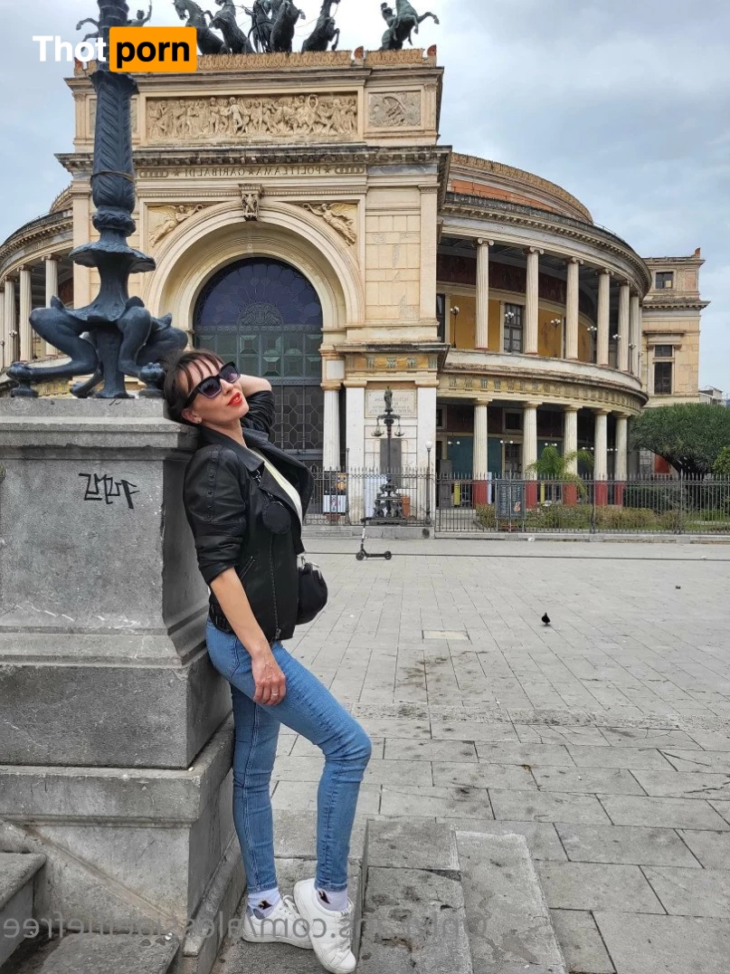 🟢Alessia Elfie 🔝4.3%🇺🇦💓💓 4066079