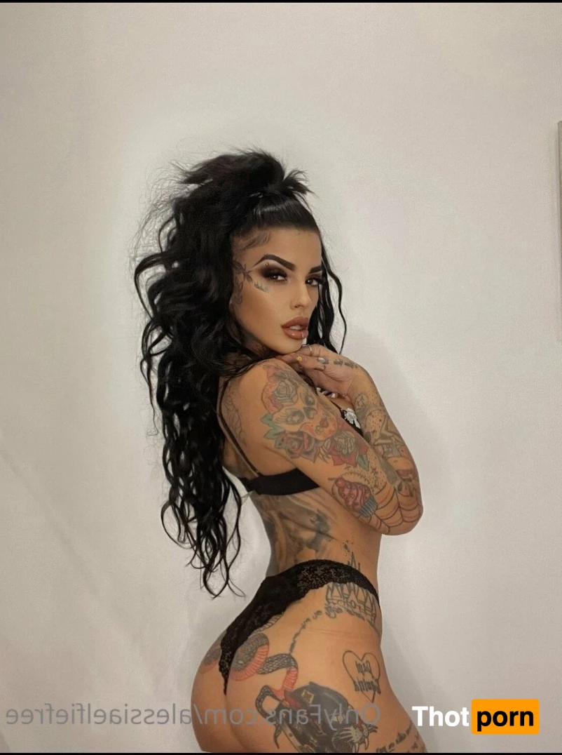 🟢Alessia Elfie 🔝4.3%🇺🇦💓💓 4066563