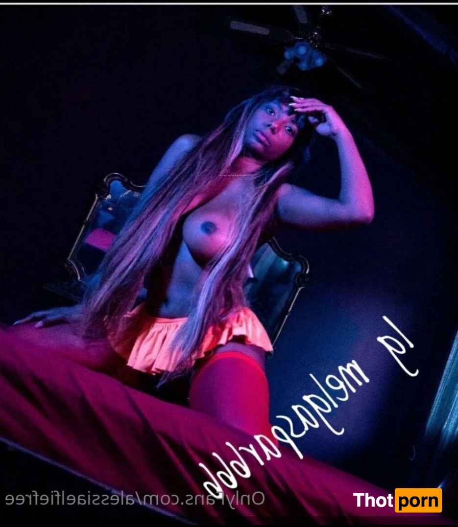 🟢Alessia Elfie 🔝4.3%🇺🇦💓💓 4066651