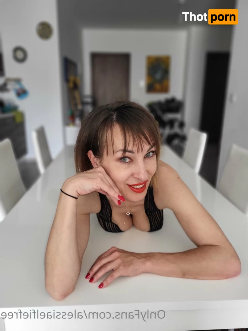 🟢Alessia Elfie 🔝4.3%🇺🇦💓💓 4066731