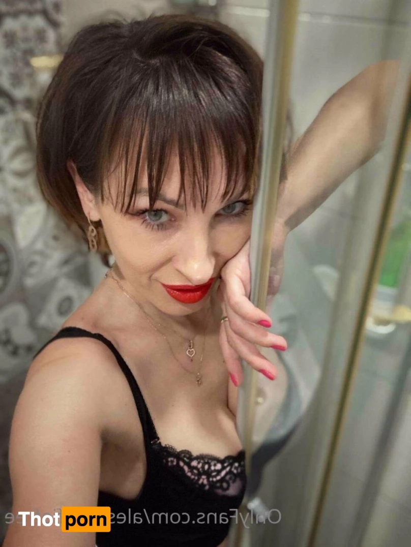 🟢Alessia Elfie 🔝4.3%🇺🇦💓💓 4067044