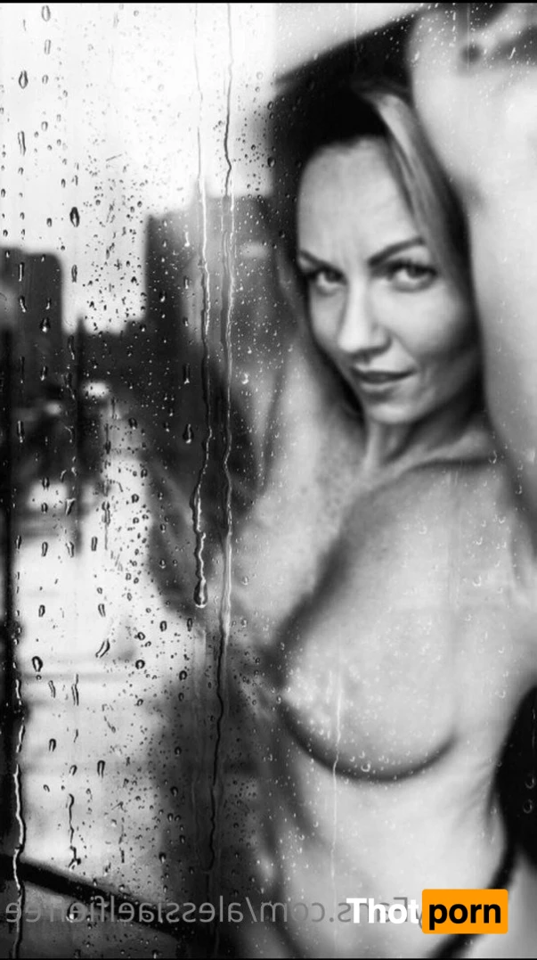 🟢Alessia Elfie 🔝4.3%🇺🇦💓💓 4067128