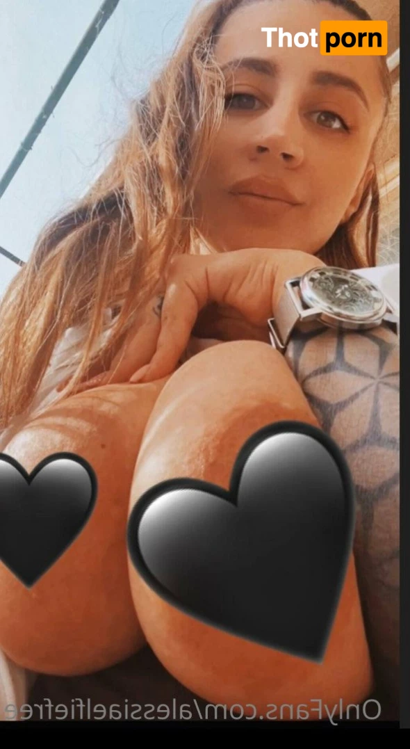 🟢Alessia Elfie 🔝4.3%🇺🇦💓💓 4067201