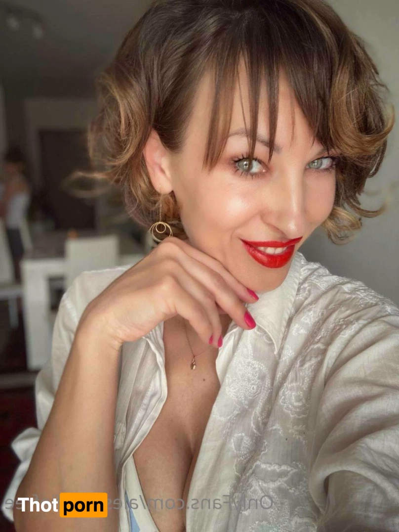 🟢Alessia Elfie 🔝4.3%🇺🇦💓💓 4067617