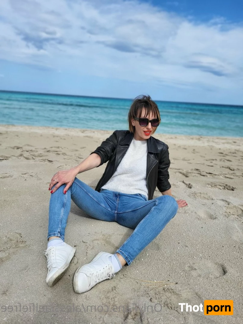 🟢Alessia Elfie 🔝4.3%🇺🇦💓💓 4067771