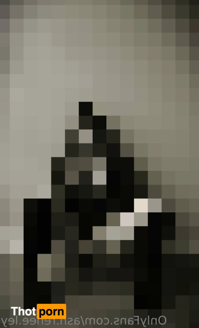 Ashley Renée 11731872