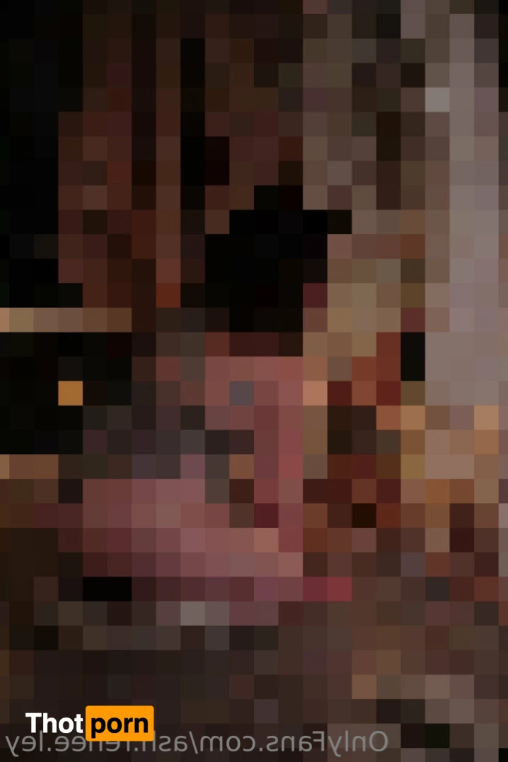 Ashley Renée 11731971