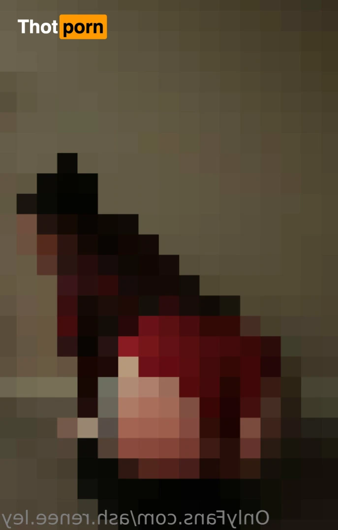 Ashley Renée 11732011