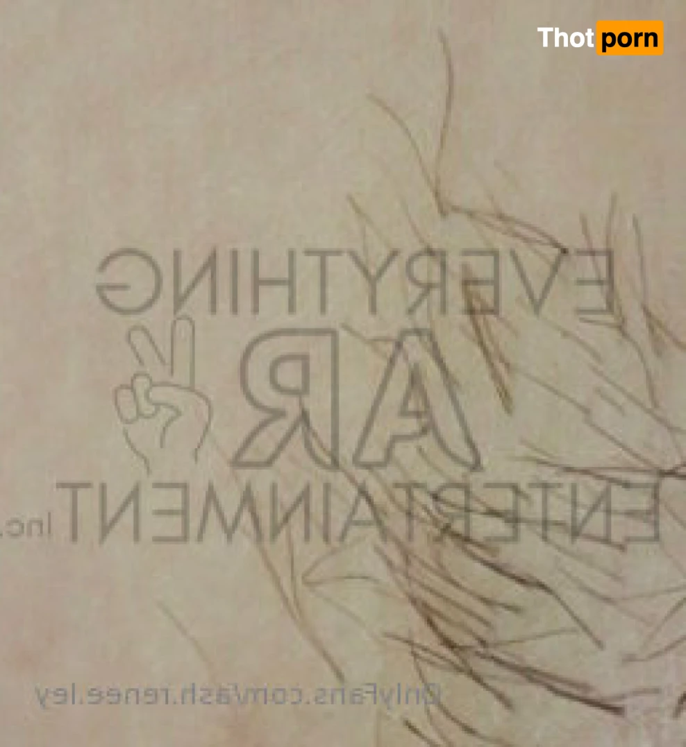 Ashley Renée 15087736