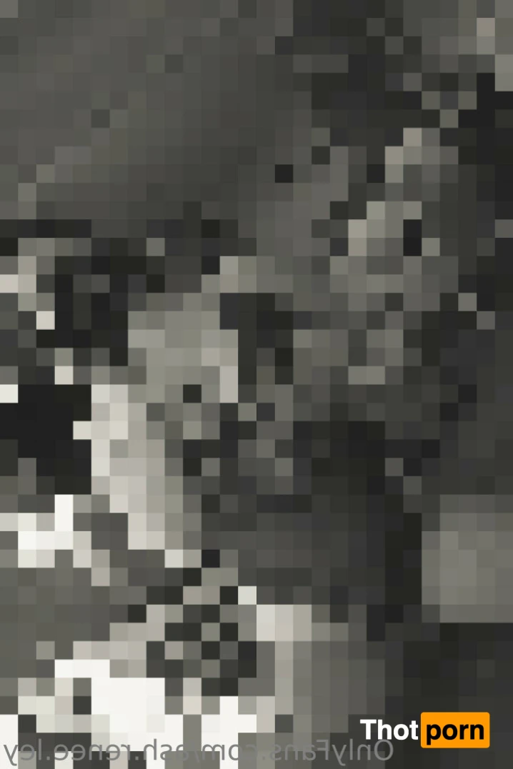 Ashley Renée 15087844